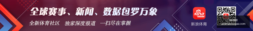 网易新游首,奇幻世界引,热议,永利皇宫官网,永利皇宫官网App,永利皇宫官网下载,永利皇宫官网登录,永利皇宫官网平台