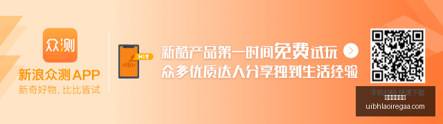 赖斯暴力踢,人引热议,红牌争议,永利皇宫官网,永利皇宫官网App,永利皇宫官网下载,永利皇宫官网登录,永利皇宫官网平台