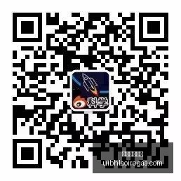 年中报,迅策科技业,绩飙升,永利皇宫官网,永利皇宫官网App,永利皇宫官网下载,永利皇宫官网登录,永利皇宫官网平台