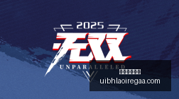 英雄联盟,新赛季,战队蓄势待,永利皇宫官网,永利皇宫官网App,永利皇宫官网下载,永利皇宫官网登录,永利皇宫官网平台