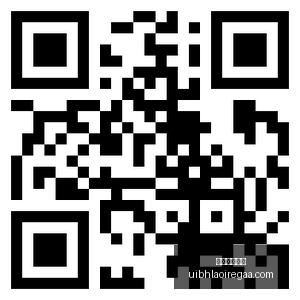 日国际财经,快讯,美军油轮袭,永利皇宫官网,永利皇宫官网App,永利皇宫官网下载,永利皇宫官网登录,永利皇宫官网平台