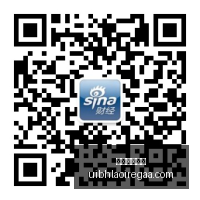 意甲焦点战,迪巴拉双助,攻助罗马零,永利皇宫官网,永利皇宫官网App,永利皇宫官网下载,永利皇宫官网登录,永利皇宫官网平台