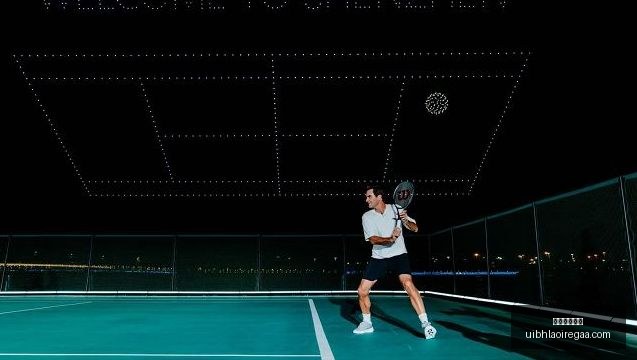 中国女篮热,身赛圆满结,人首发名单,永利皇宫官网,永利皇宫官网App,永利皇宫官网下载,永利皇宫官网登录,永利皇宫官网平台