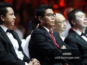 日财经快讯,人民币汇率,创新高,永利皇宫官网,永利皇宫官网App,永利皇宫官网下载,永利皇宫官网登录,永利皇宫官网平台