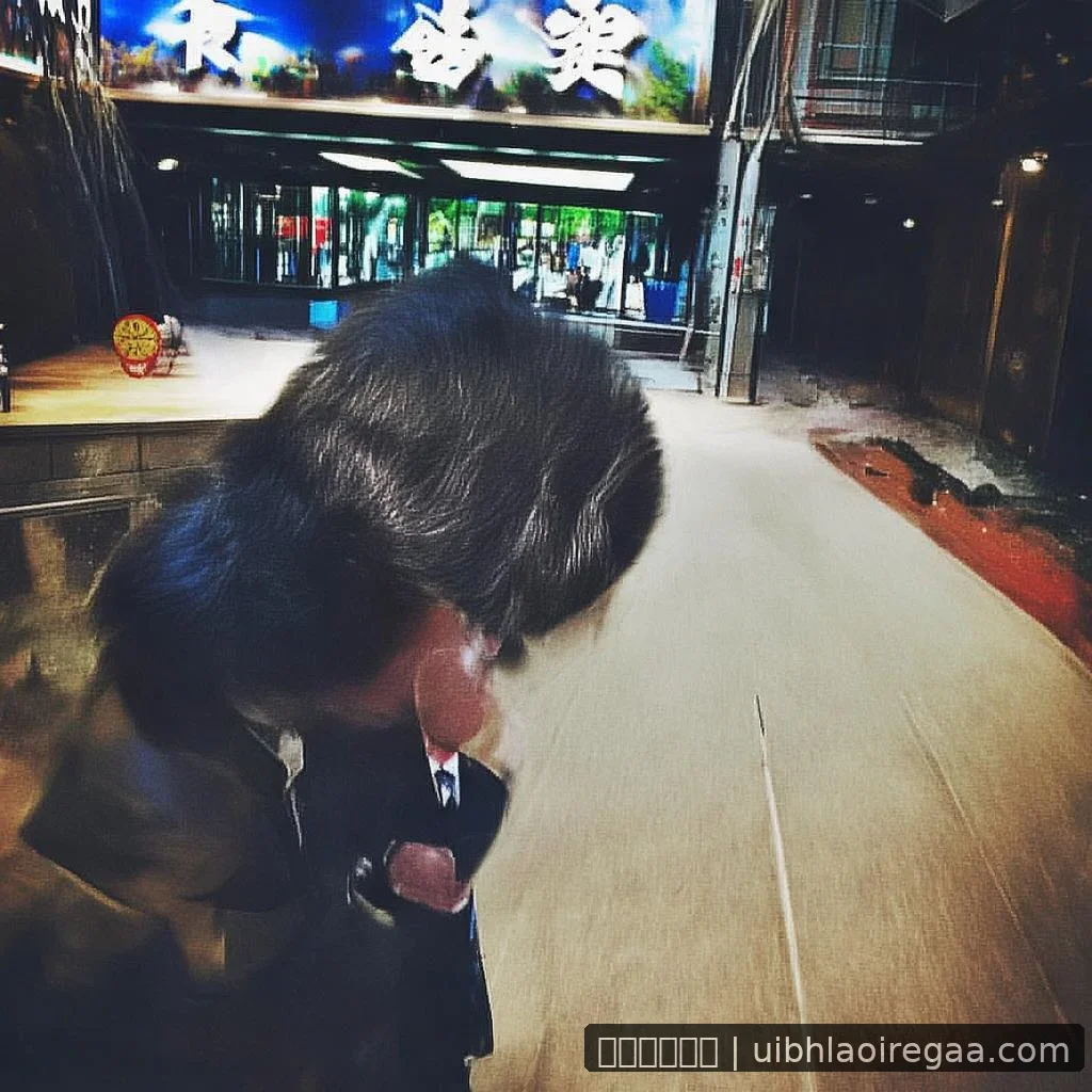永利皇宫官网 - 甜宠短剧逆袭剧情，观众争议充值数据差异 配图1