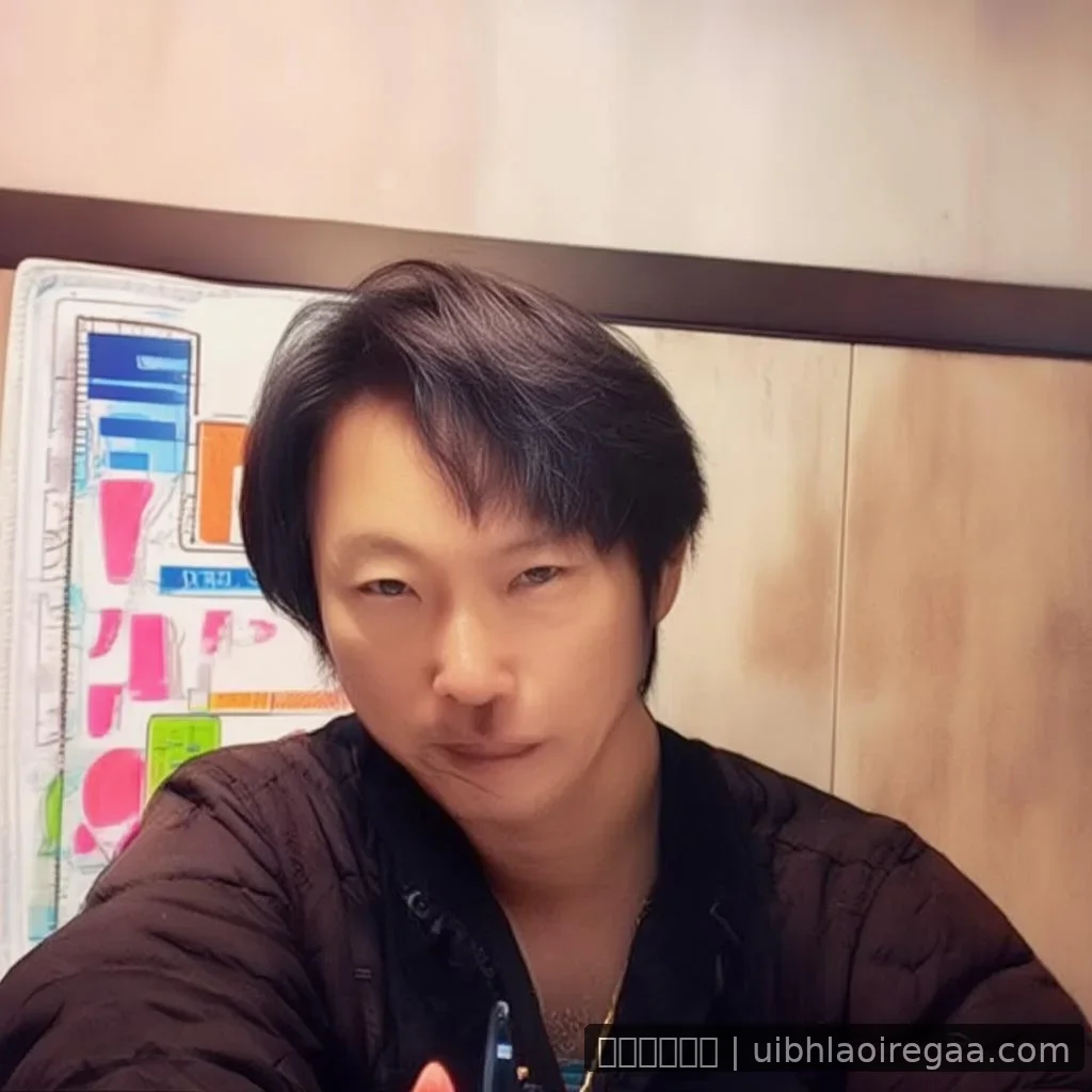 永利皇宫官网 - 苹果旗舰电池续航对比，用户反馈差异 配图1