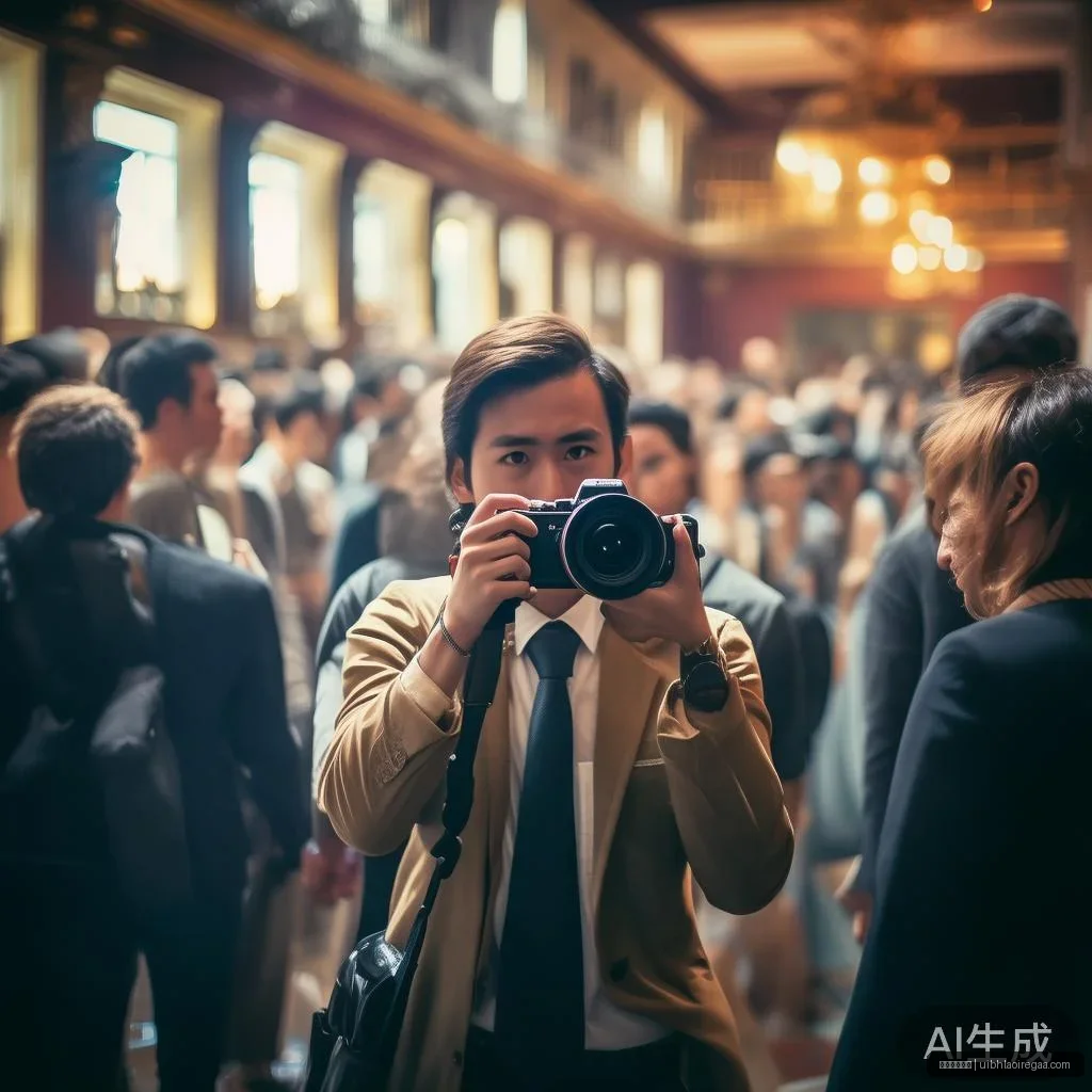 美联储暗示降息可能性 引发全球金融市场震荡