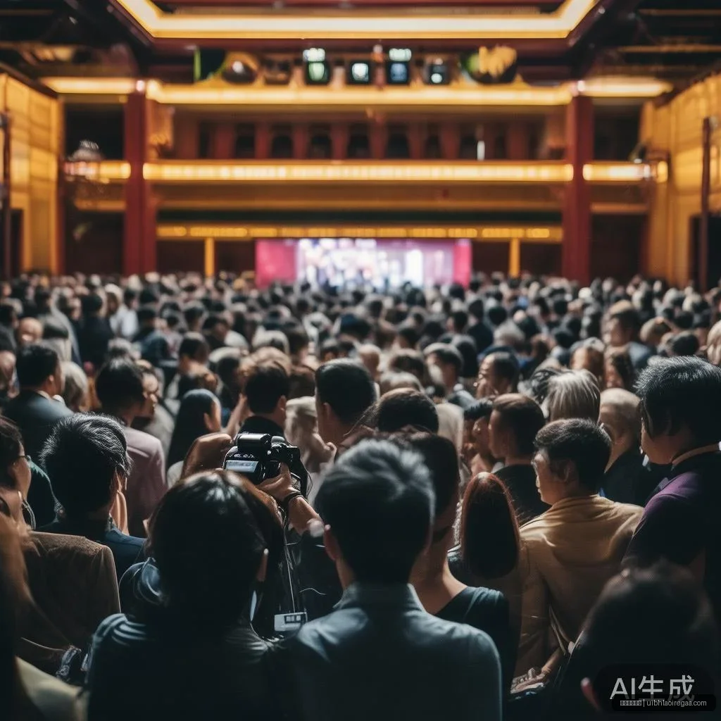 永利皇宫官网 - 北京时间2024年6月17日最新报道：某知名艺人突发隐私泄露 配图1
