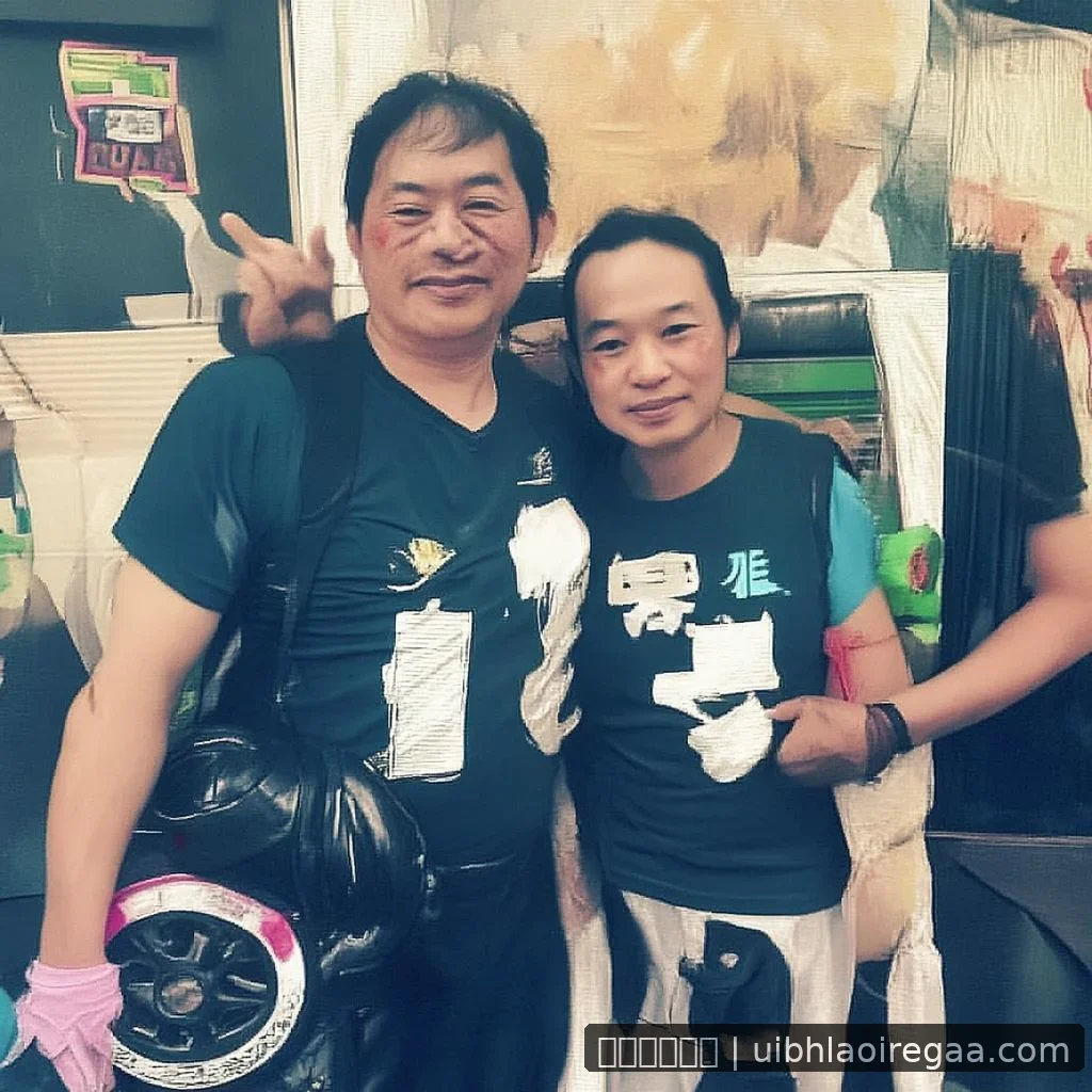 永利皇宫官网 - 手机评测 进展梳理 配图1