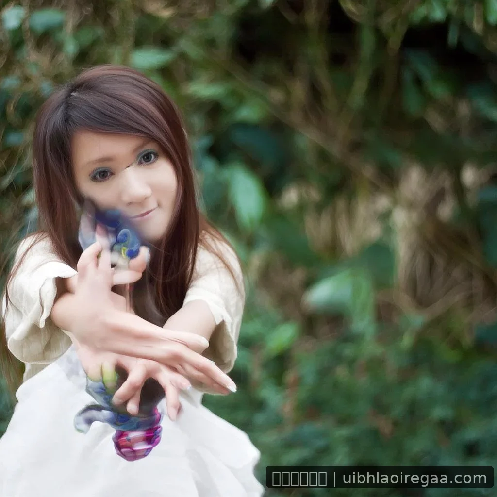 永利皇宫官网 - 充值榜单 进展梳理 配图1
