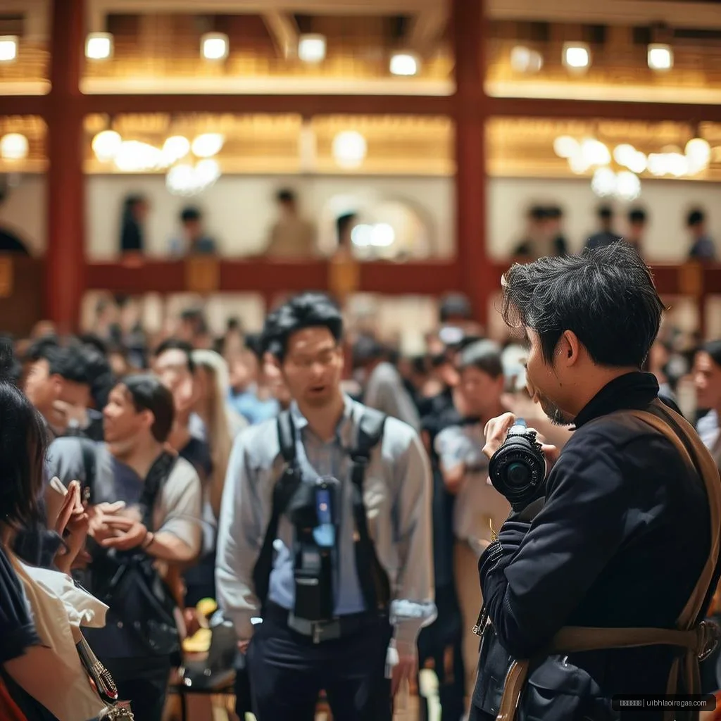 永利皇宫官网 - 北京时间2024年6月10日最新报道：知名艺人XX因涉嫌偷税 配图1