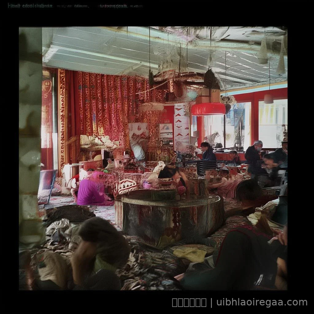 永利皇宫官网 - 甜宠短剧追妻剧情，观众讨论热度两极分化 配图1