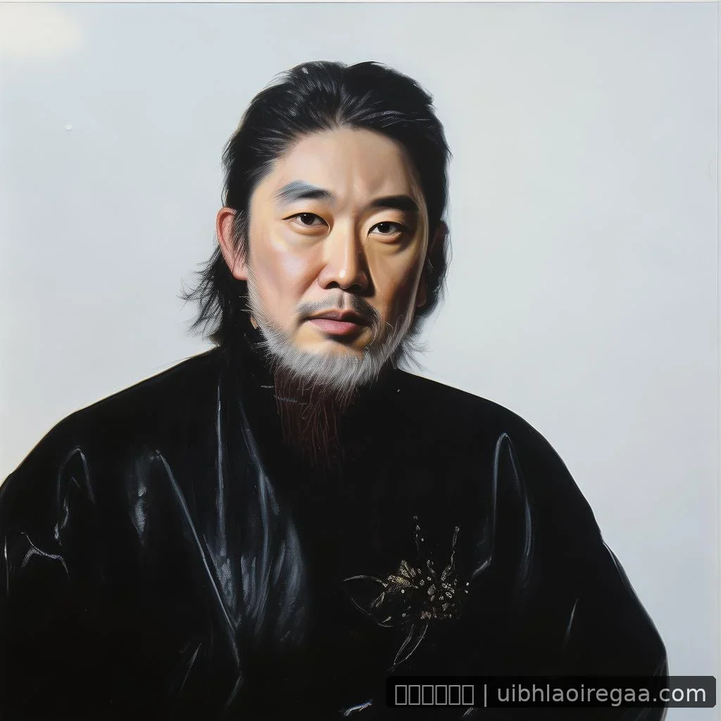 永利皇宫官网 - 重磅转会 进展梳理 - 永利皇宫官网 配图1