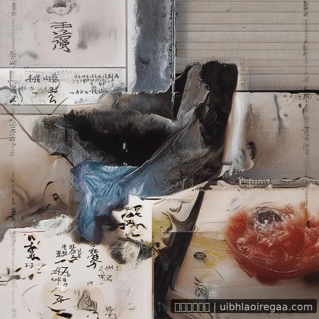 短剧爆款 进展梳理