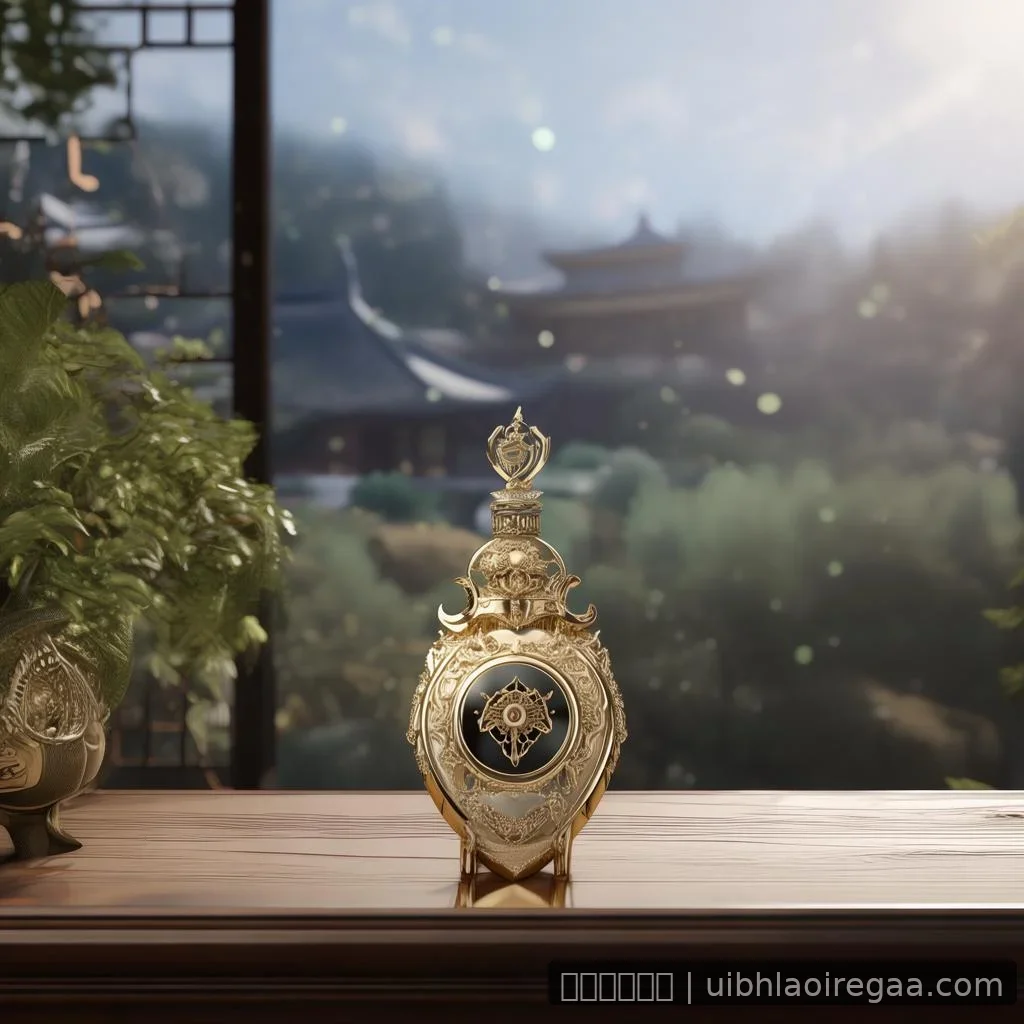 永利皇宫官网 - 腾讯游戏核心产品用户流失原因深度剖析 配图1