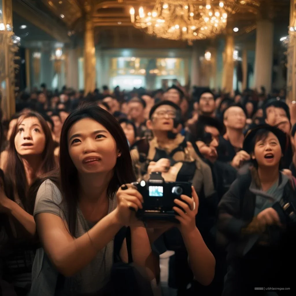永利皇宫官网 - 《阿凡达2》全球首映引爆网络，IMAX格式成观影新宠 配图1