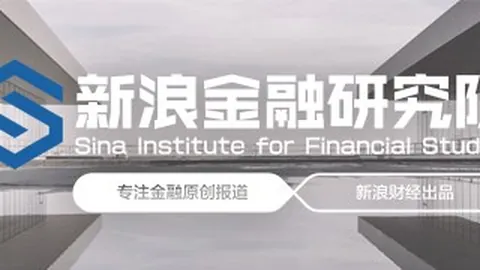 腾讯电竞年度盛典，品牌联名单日破亿