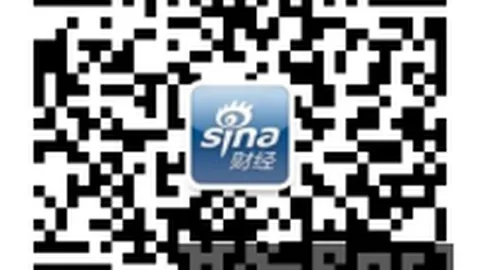 意甲焦点战永利皇宫官网App：迪巴拉双助攻助罗马零封恩波利，2-0完胜大胜解析
