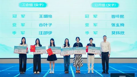 美联储内部文件泄露：敏感资料外传，离职员工受限国行径引关注